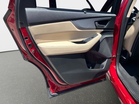 Certified 2023 Acura MDX FWD w/ Technology Package image 11