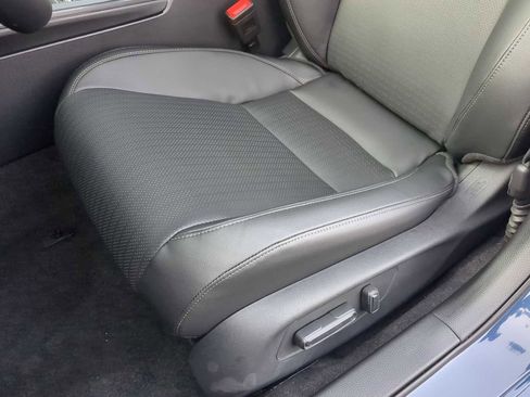 New 2026 Honda Civic Sport Touring image 13