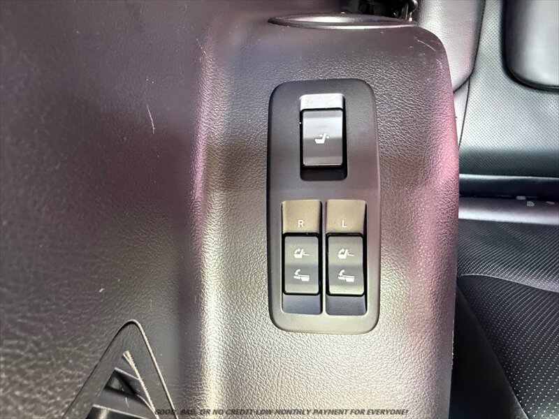Used 2010 Lexus GX 460 w/ Convenience Pkg AWD/4WD image 32