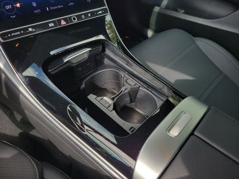 Certified 2025 Mercedes-Benz C 300 C 300 image 26