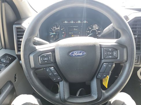 Used 2018 Ford F150 XL w/ Equipment Group 101A Mid image 21