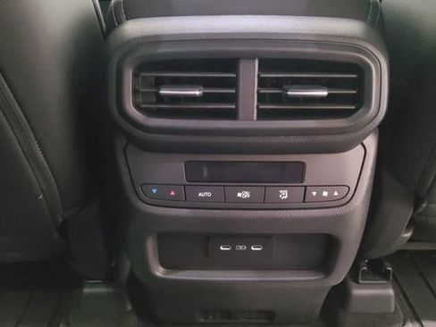Certified 2025 Honda Pilot EX-L image 20
