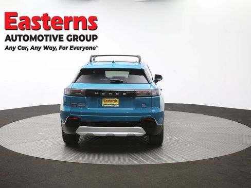 Used 2024 Honda Prologue Touring image 36