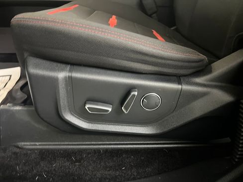 Used 2016 Ford F150 XLT w/ Equipment Group 302A Luxury image 58