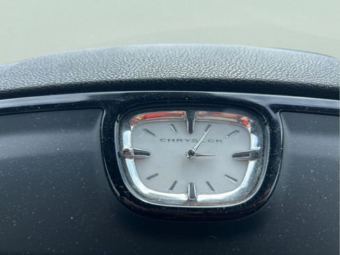 Used 2012 Chrysler 300 S w/ Luxury Group image 29