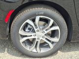 New 2026 Chrysler Pacifica Pinnacle image 5