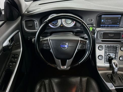 Used 2013 Volvo S60 T5 image 17