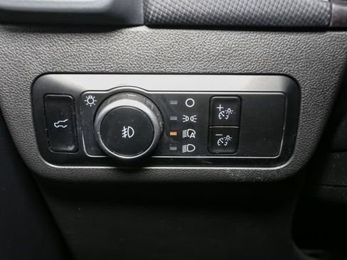 Used 2023 Ford Bronco Sport Big Bend w/ Convenience Package AWD/4WD image 30