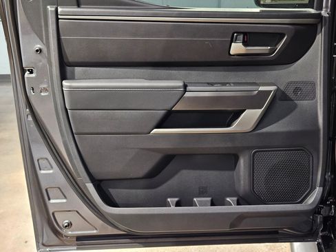 New 2026 Toyota Tundra SR5 image 19