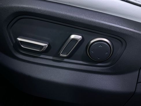 Used 2023 Rivian R1T Launch Edition image 24