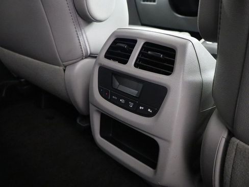 Used 2016 Honda Pilot EX-L image 22