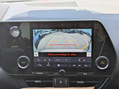 Used 2022 Lexus NX 350 AWD image 23