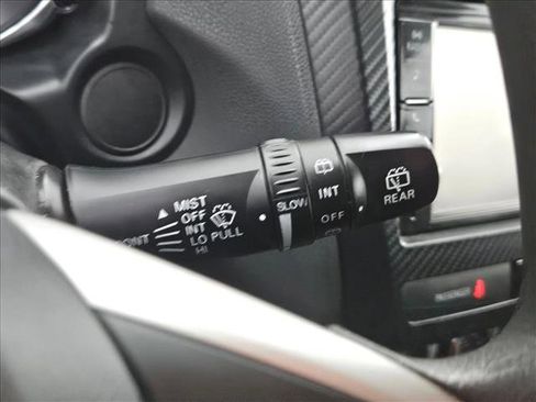 Used 2019 Mitsubishi Outlander Sport ES FWD image 26