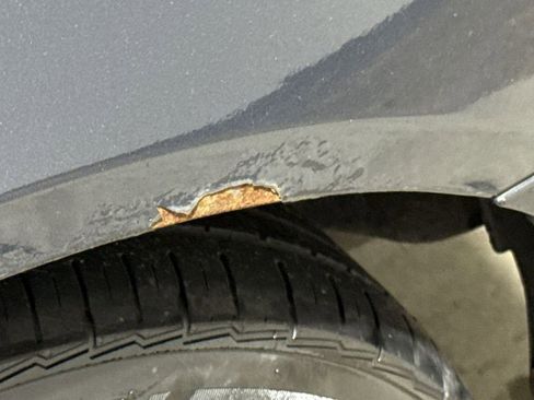 Used 2008 Dodge Grand Caravan SXT w/ Trailer Tow Group image 40