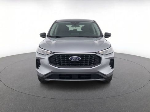 Used 2023 Ford Escape Active w/ Tech Pack #1 FWD image 5