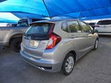 Used 2019 Honda Fit LX image 4