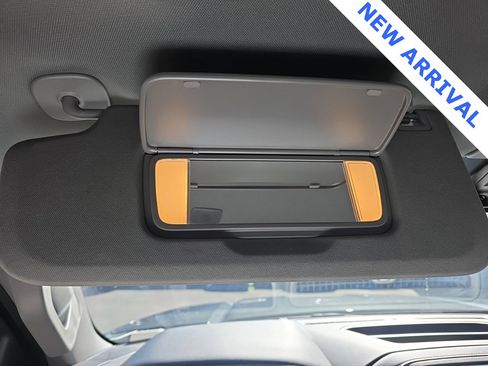 Used 2023 GMC Sierra 2500 Denali w/ Denali Ultimate Package image 31