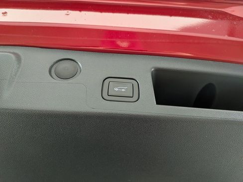 New 2026 Chevrolet Equinox ACTIV w/ Convenience Package III image 14