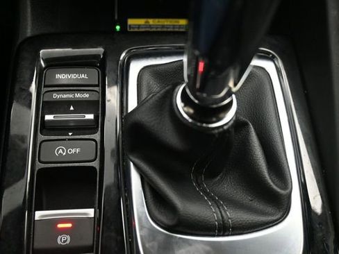 Used 2024 Acura Integra A-Spec FWD image 30