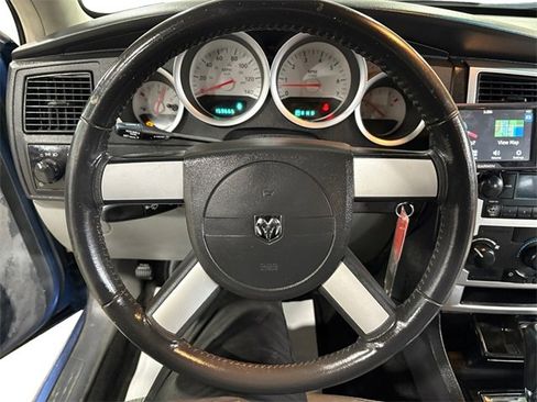 Used 2007 Dodge Magnum SXT image 15