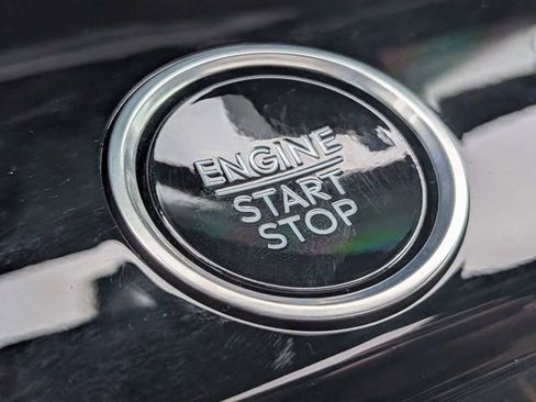 New 2026 Lincoln Navigator L Black Label AWD/4WD image 27