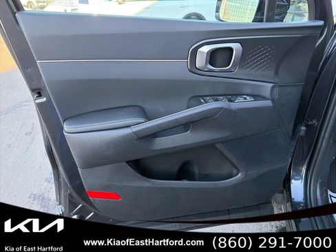 New 2026 Kia Sorento S AWD/4WD image 28