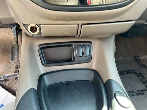 Used 2005 Toyota Tundra SR5 RWD image 22