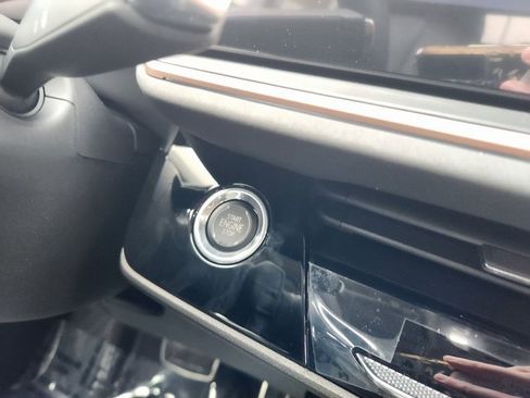 New 2026 Buick Envision Sport Touring image 13