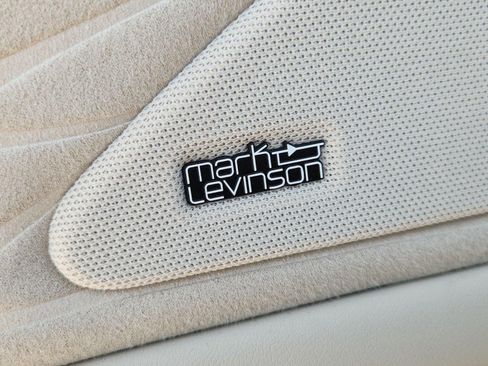 Used 2023 Lexus RX 350 w/ Cold Area Package AWD/4WD image 24