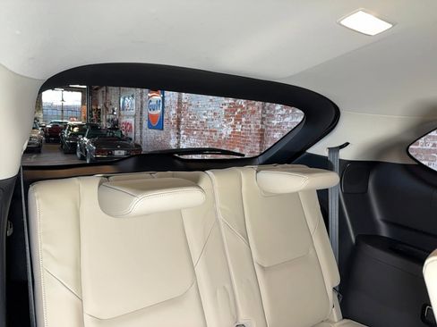 Used 2021 MAZDA CX-9 Touring w/ Touring Premium Package image 82