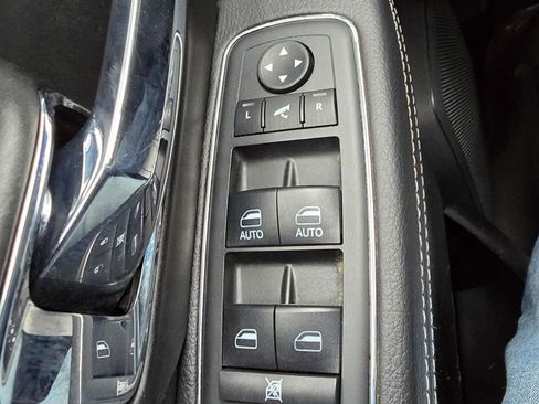 Used 2018 RAM 2500 Laramie w/ Protection Group AWD/4WD image 21