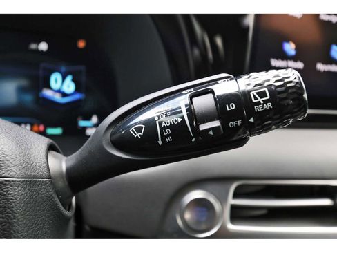 Used 2023 Hyundai Palisade Calligraphy AWD/4WD image 20