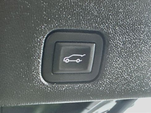 Used 2024 Acura ZDX A-Spec AWD/4WD image 30