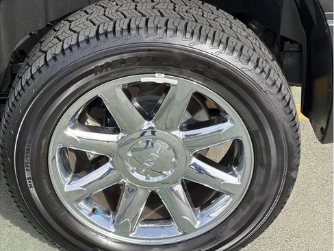 Used 2013 GMC Yukon Denali image 14