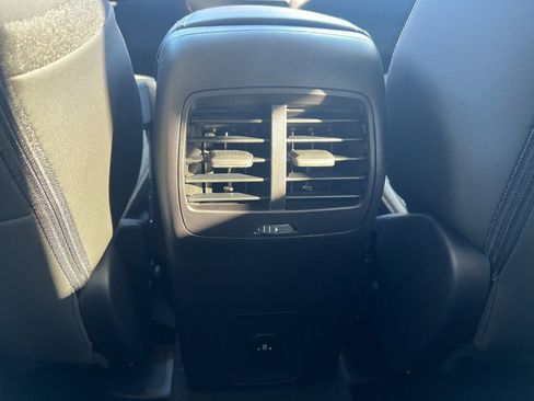 New 2025 Ford Bronco Sport Big Bend w/ Convenience Package AWD/4WD image 18