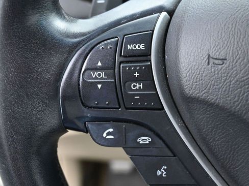 Used 2013 Acura RDX AWD w/ Technology Package image 19