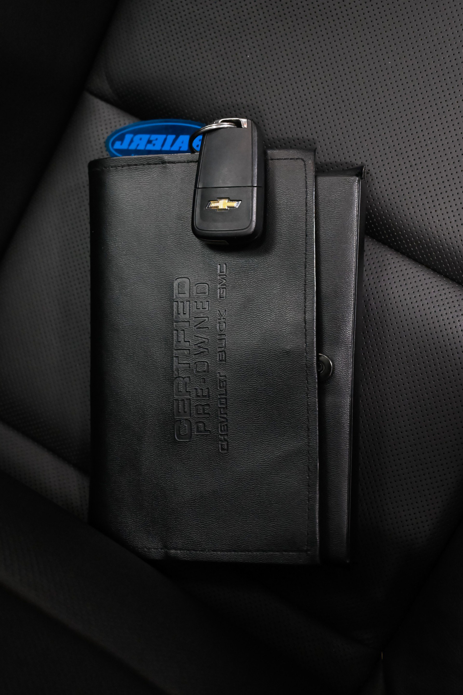 Used 2010 Chevrolet Camaro SS w/ RS Package RWD image 45