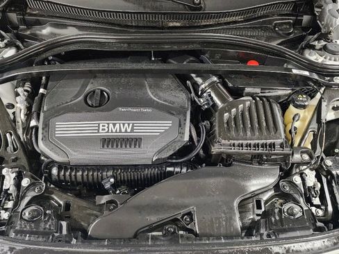 Used 2023 BMW 228i xDrive Gran Coupe 228i xDrive image 28