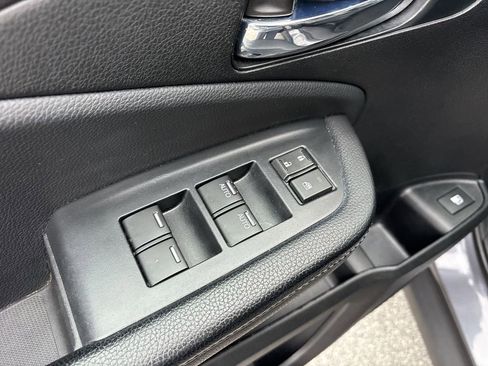 Used 2020 Honda Ridgeline RTL image 24