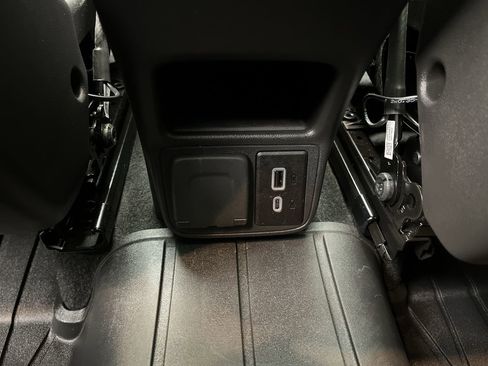 New 2026 Buick Encore GX Avenir w/ Avenir Technology Package image 13