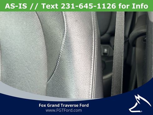 Used 2018 BMW X1 xDrive28i AWD/4WD image 12