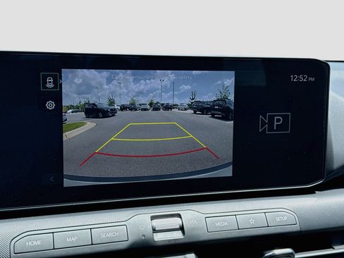 Used 2026 Kia K4 FWD image 15