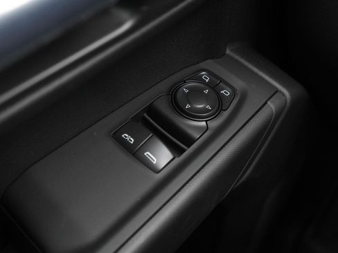 New 2026 Chevrolet Silverado 1500 W/T w/ Trailering Package image 17