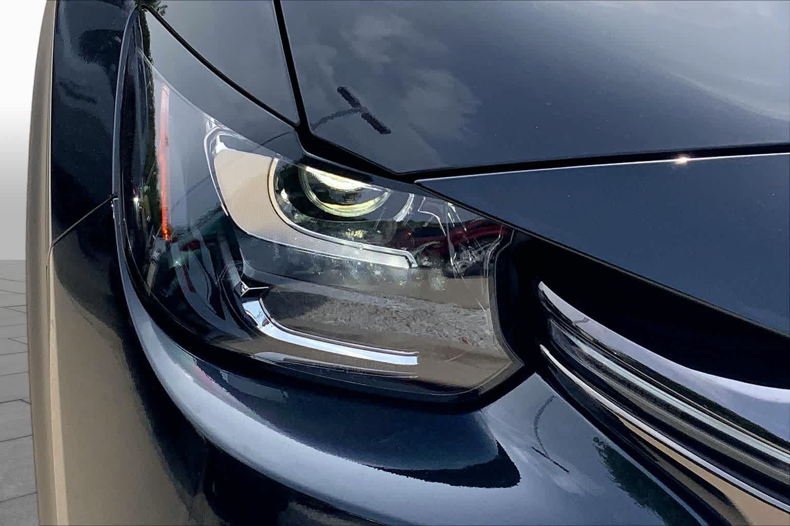New 2026 MAZDA CX-70 SC Plus AWD/4WD image 13