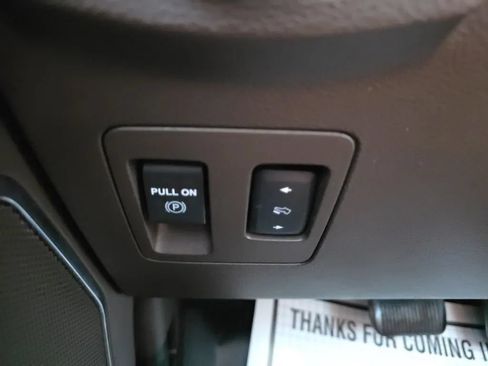 Used 2019 Ford F150 King Ranch w/ Equipment Group 601A Luxury AWD/4WD image 37