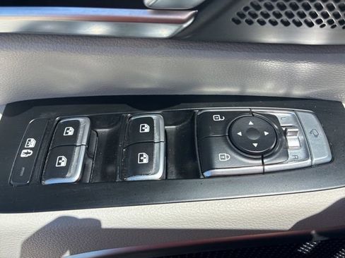 Used 2022 Kia Telluride EX w/ EX Premium Package AWD/4WD image 18