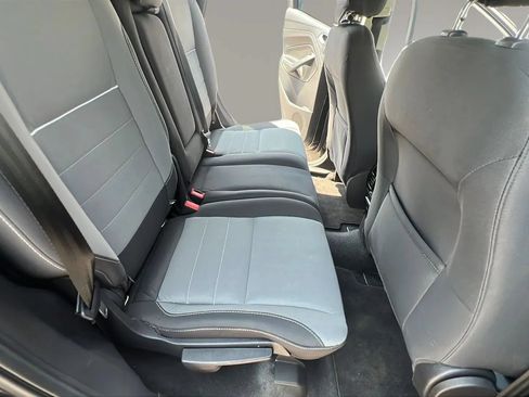 Used 2014 Ford Escape SE w/ Equipment Group 201A FWD image 19
