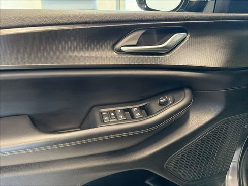 Used 2023 Jeep Grand Cherokee Altitude image 30