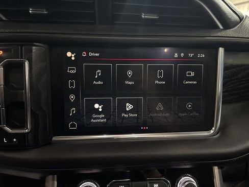 Used 2024 GMC Yukon XL Denali image 24