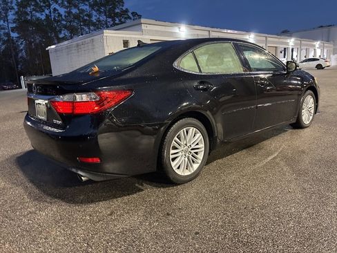 Used 2013 Lexus ES 350 image 23